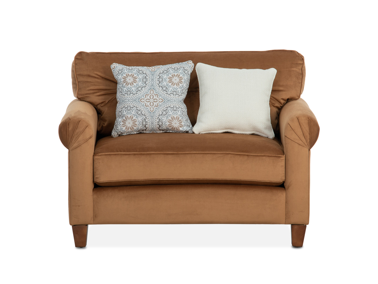 Sala Laurel #Color_Beige"T33871T3623"