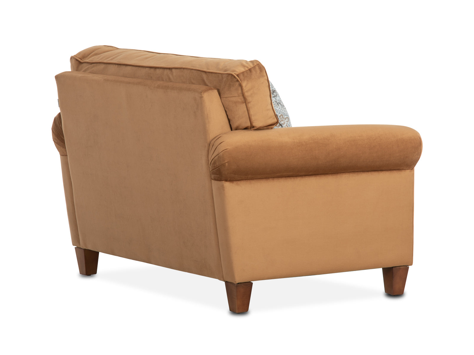 Sala Laurel #Color_Beige"T33871T3623"