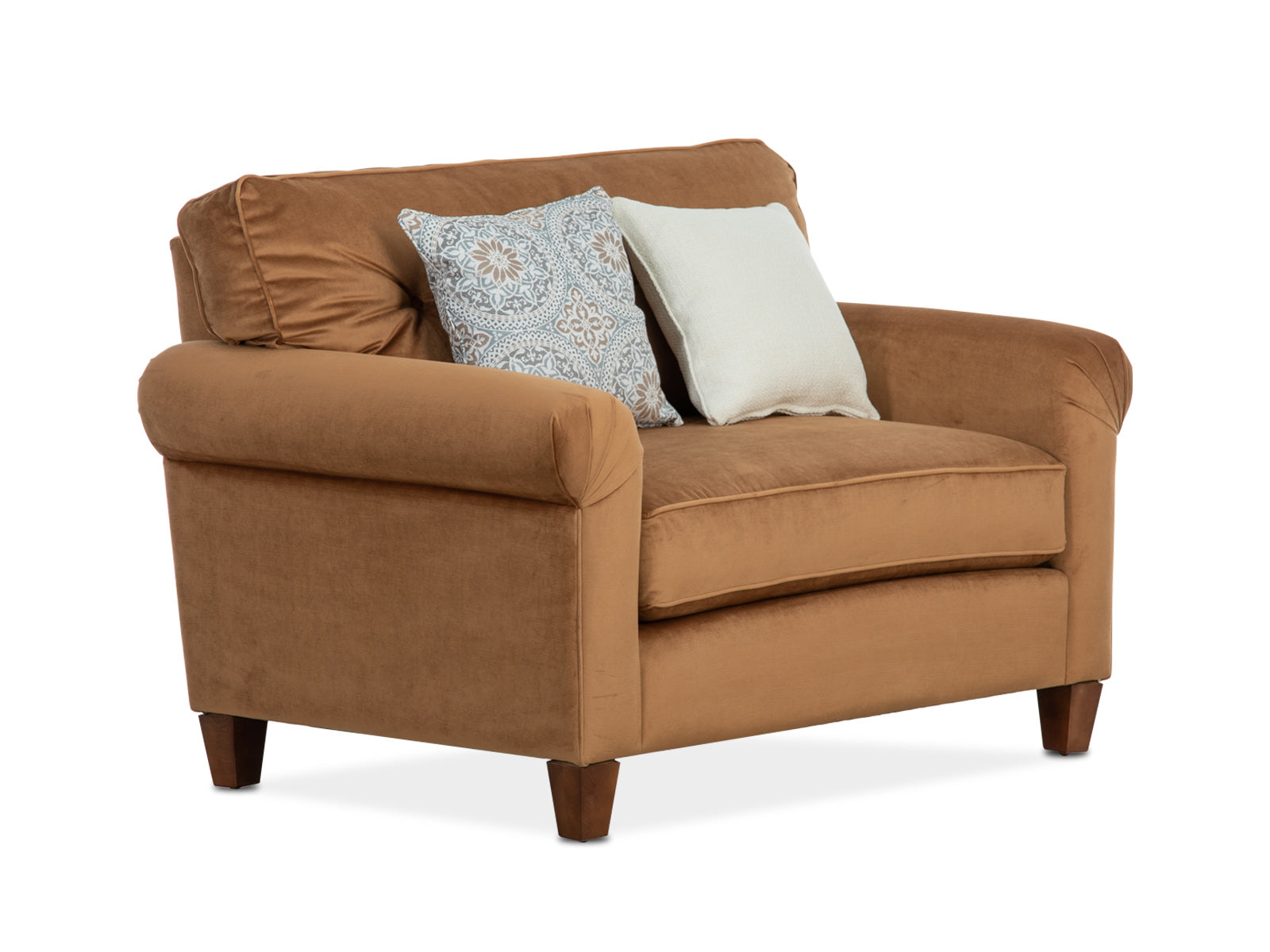 Sala Laurel #Color_Beige"T33871T3623"