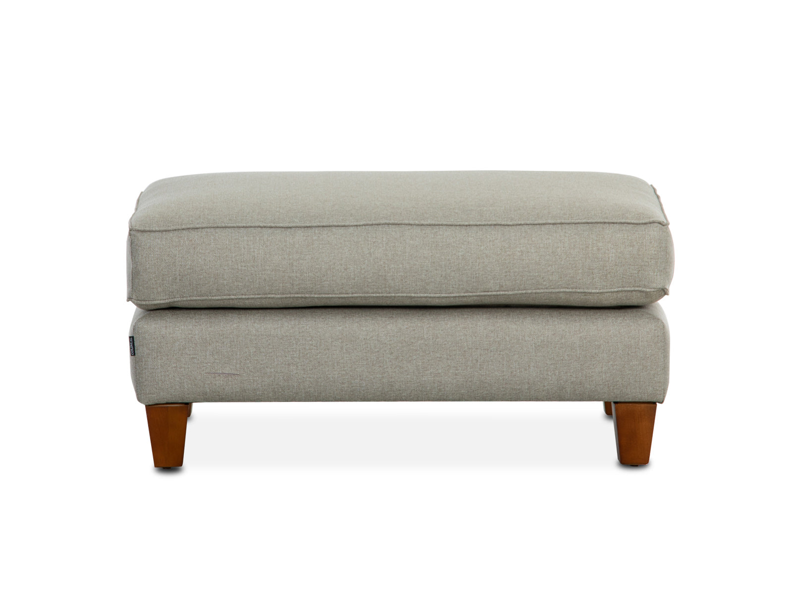 Sala Laurel #Color_Beige"T33871T3623"