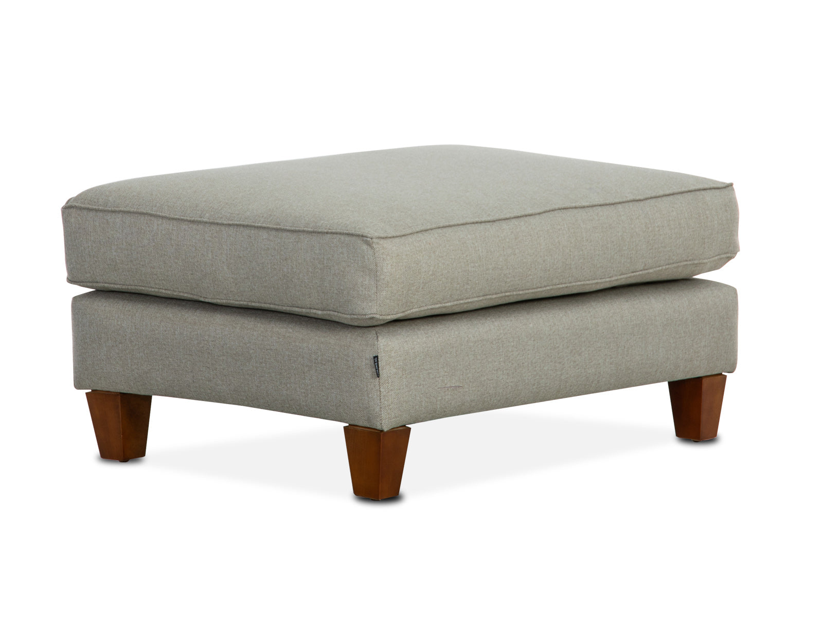 Sala Laurel #Color_Beige"T33871T3623"