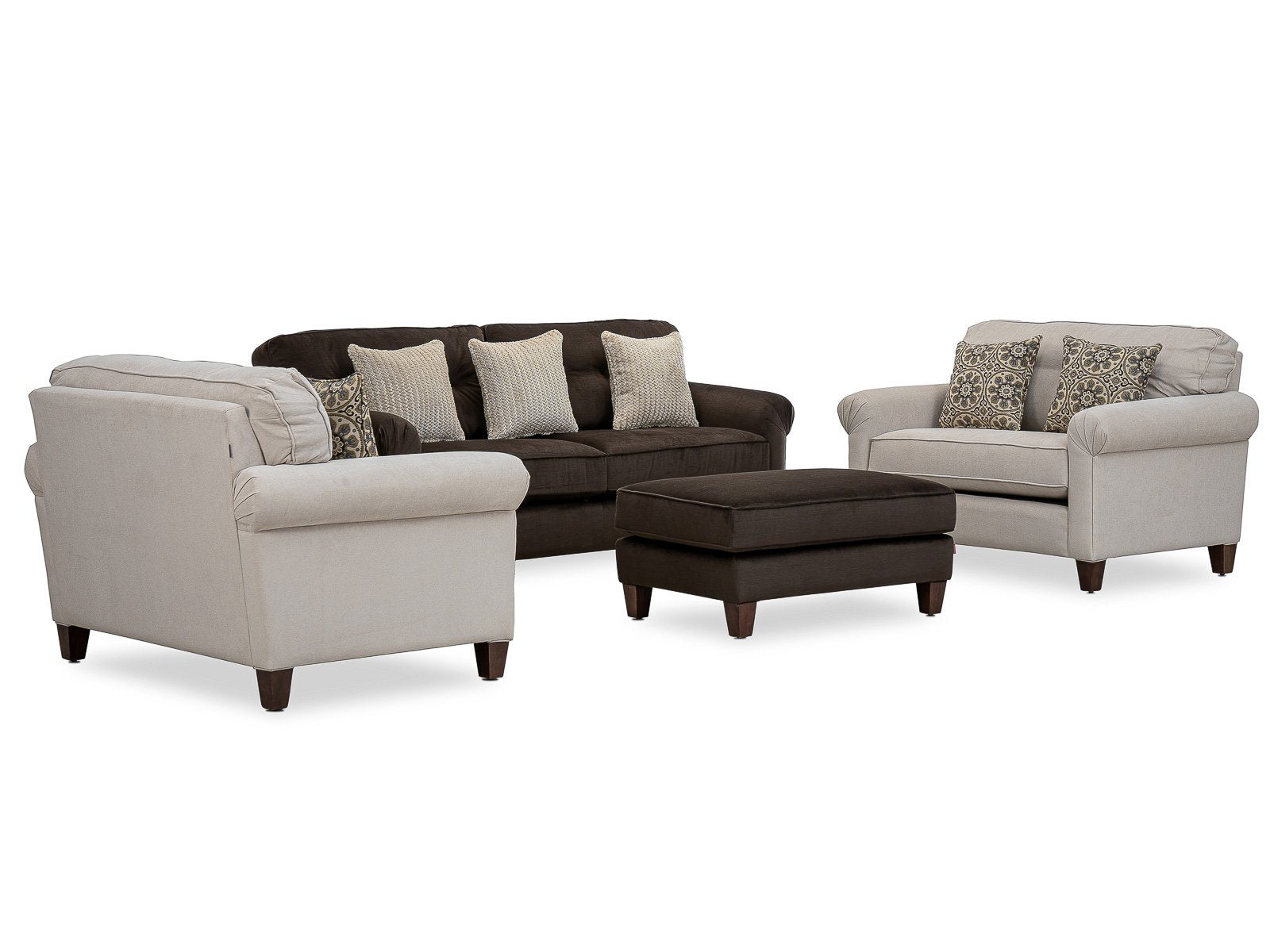 Sala Laurel #Color_T37813T38100