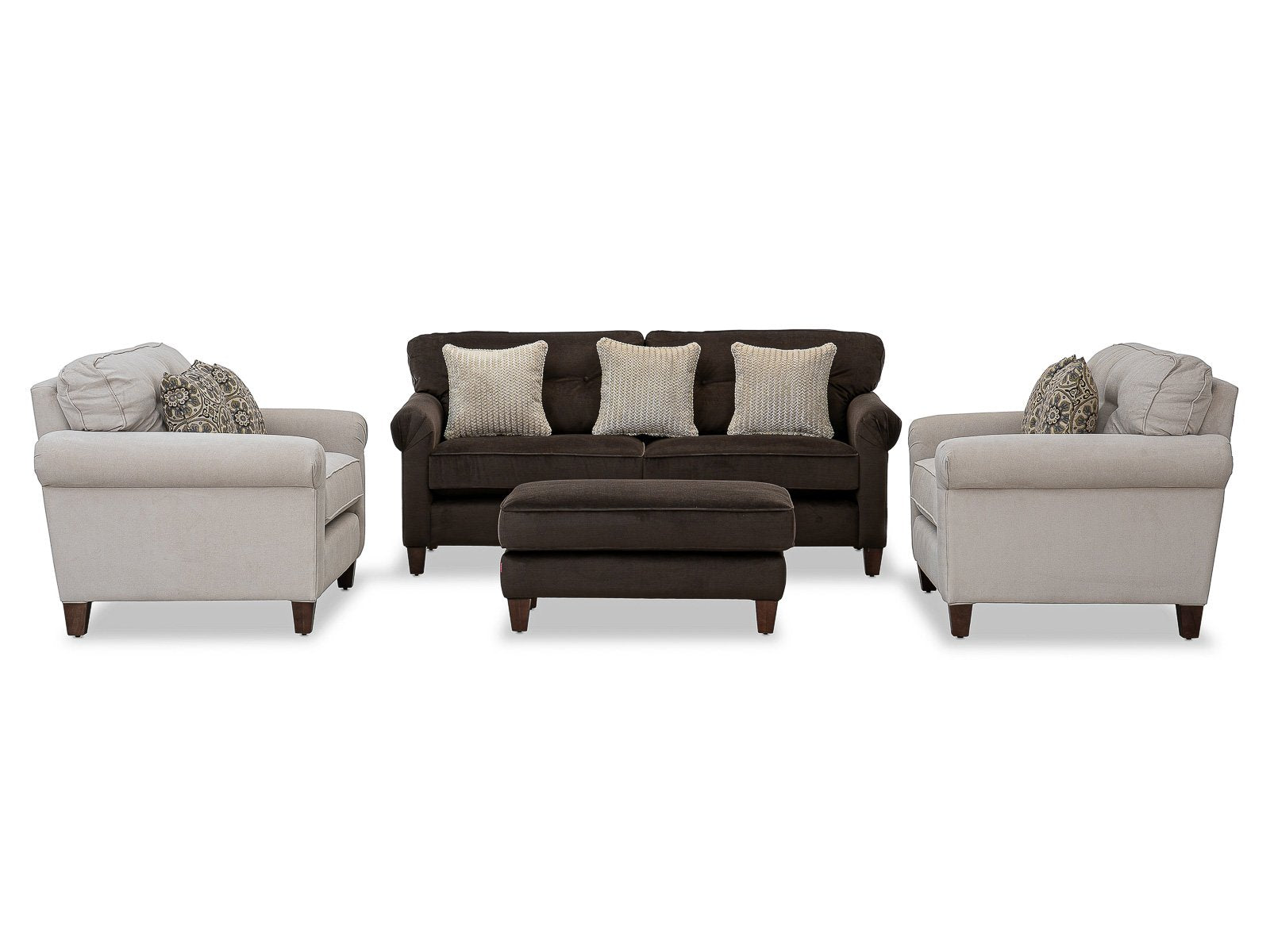 Sala Laurel #Color_T37813T38100