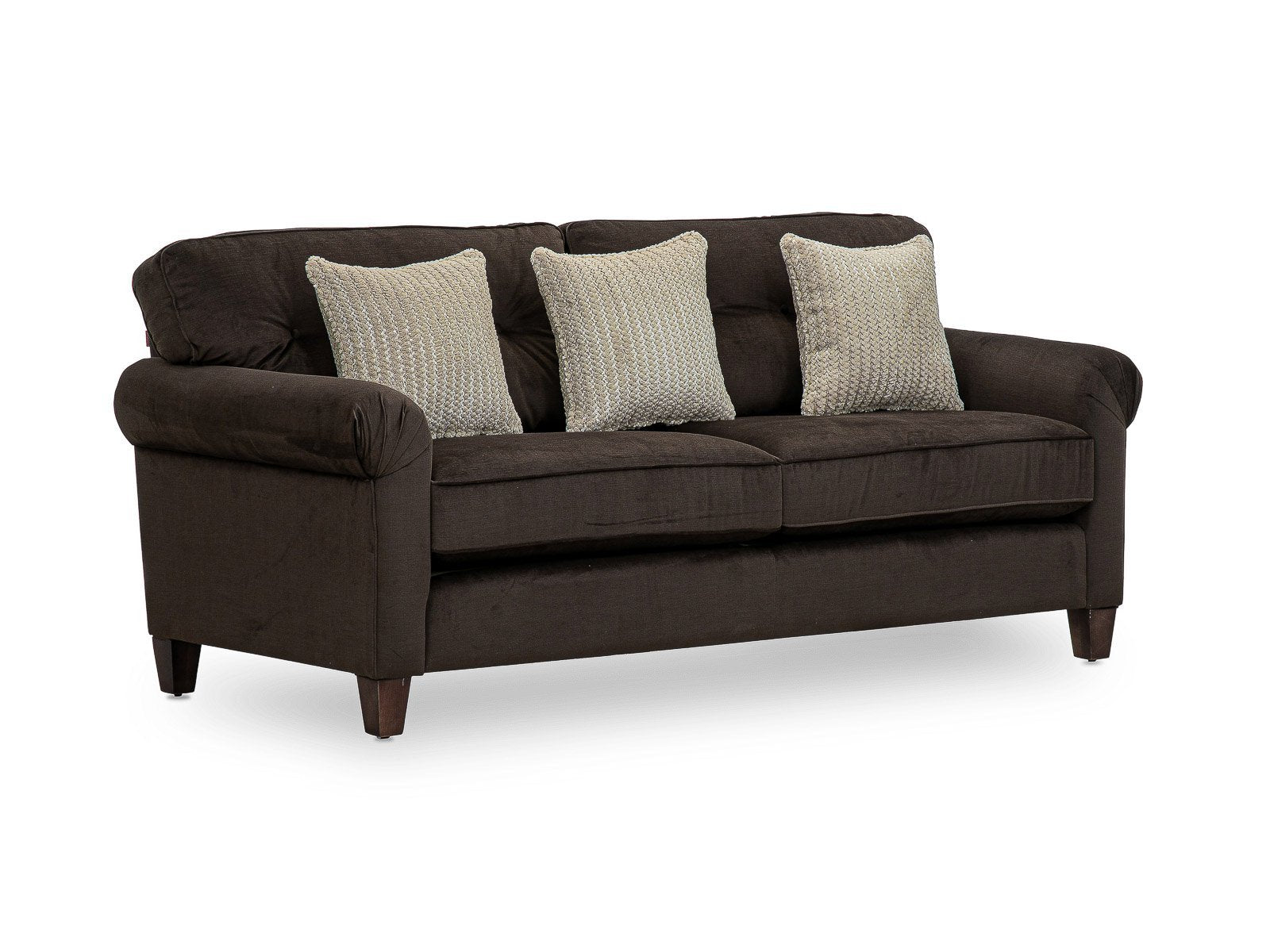 Sala Laurel #Color_T37813T38100