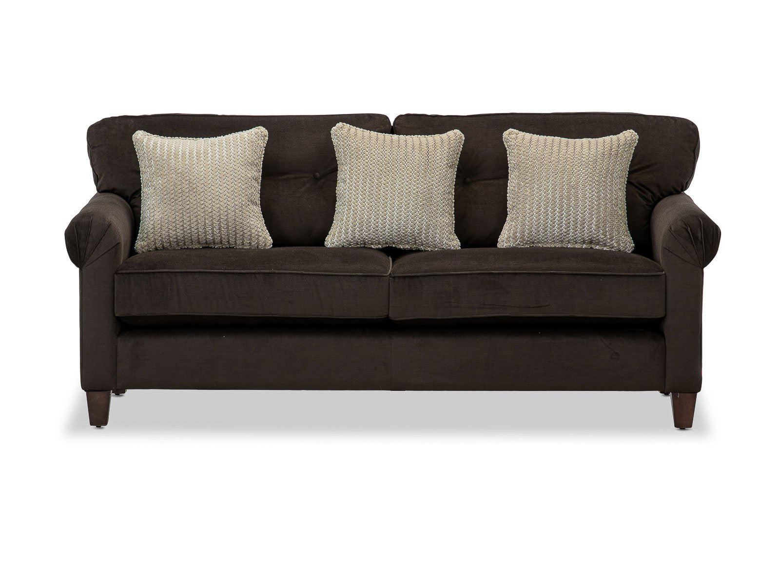 Sala Laurel #Color_T37813T38100