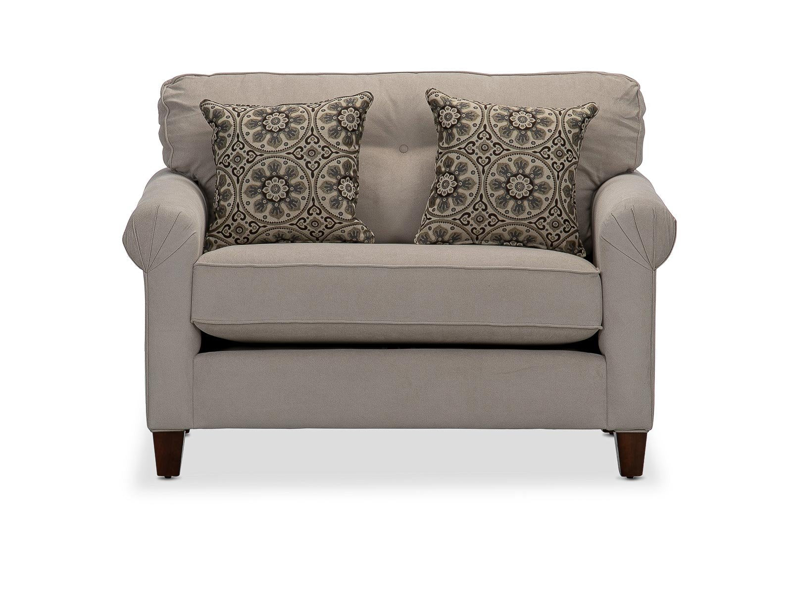 Sala Laurel #Color_T37813T38100