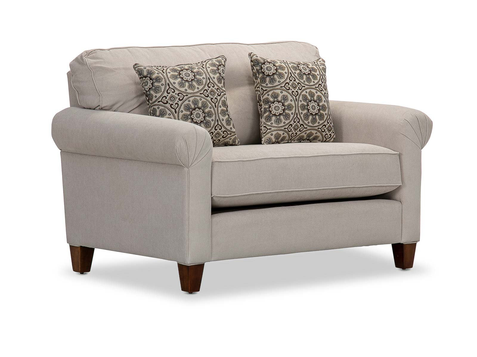 Sala Laurel #Color_T37813T38100