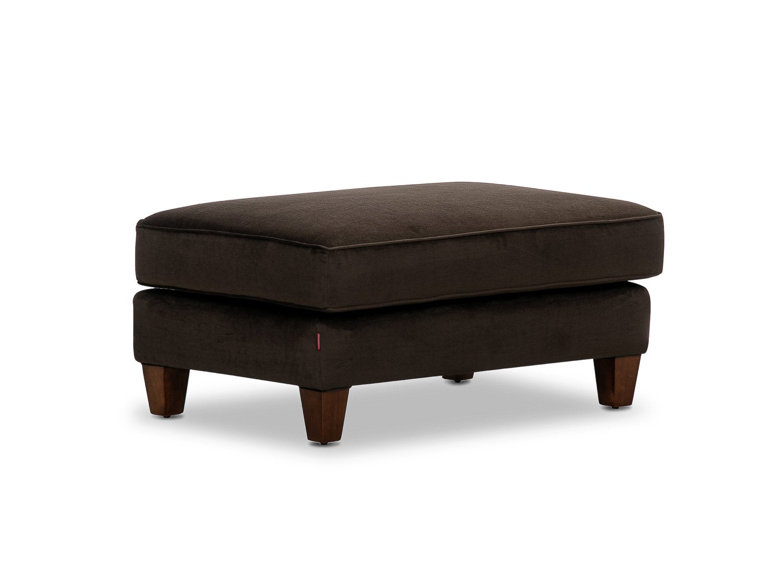 Sala Laurel #Color_T37813T38100
