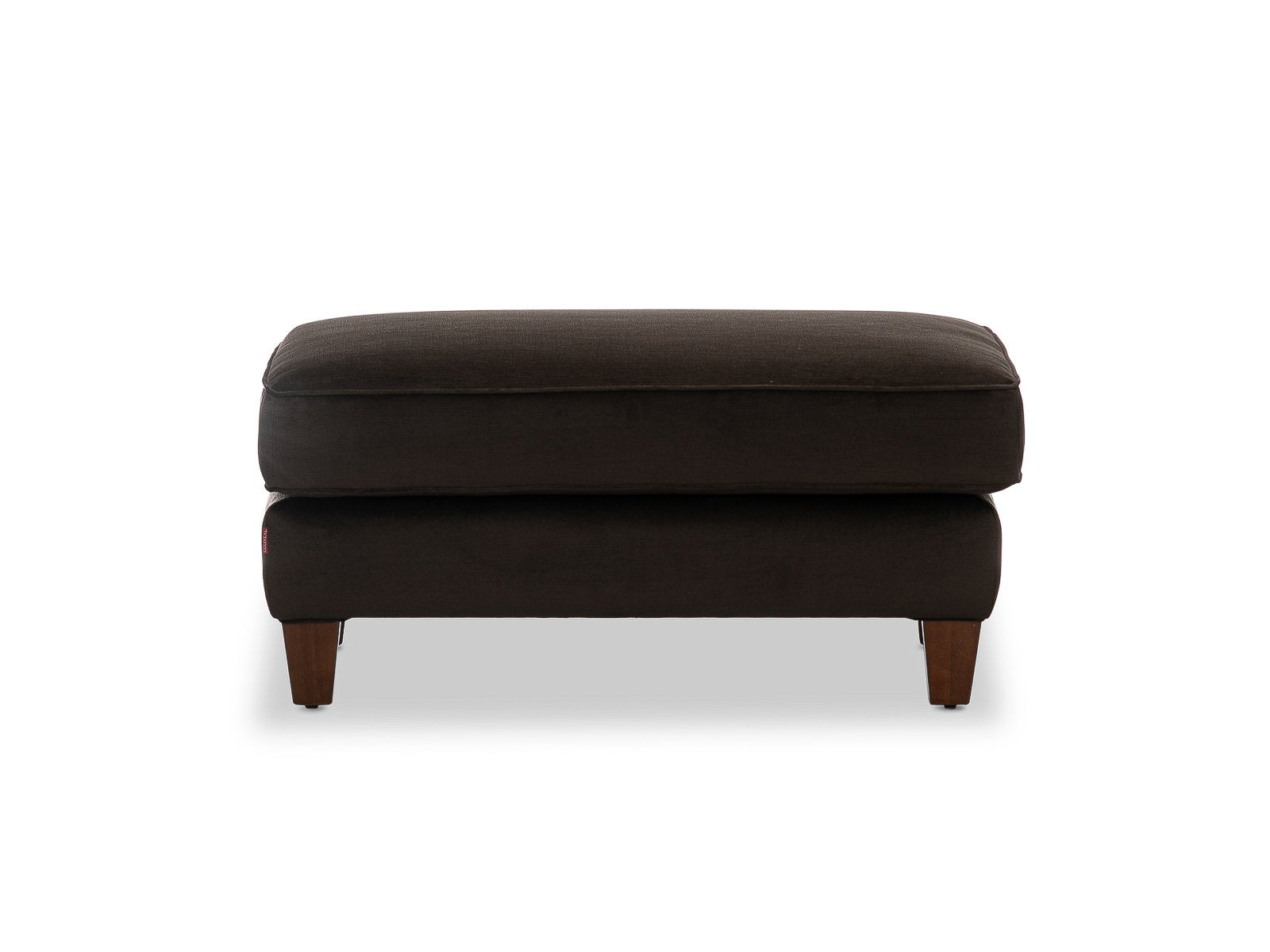 Sala Laurel #Color_T37813T38100