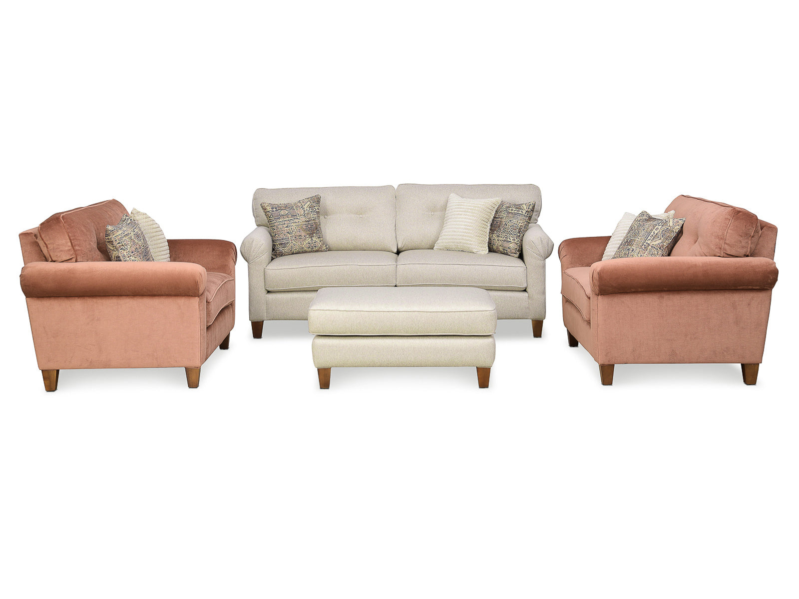 Sala Laurel #Color_T38104T1744