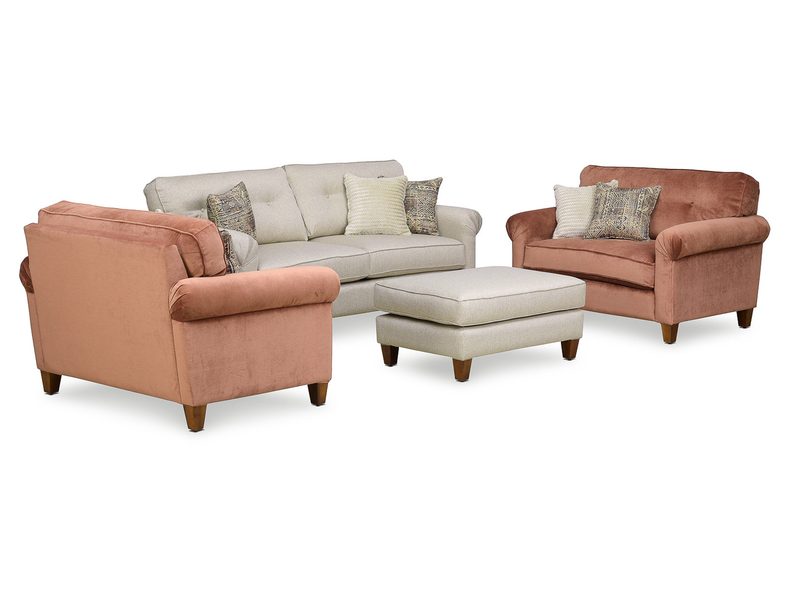 Sala Laurel #Color_T38104T1744