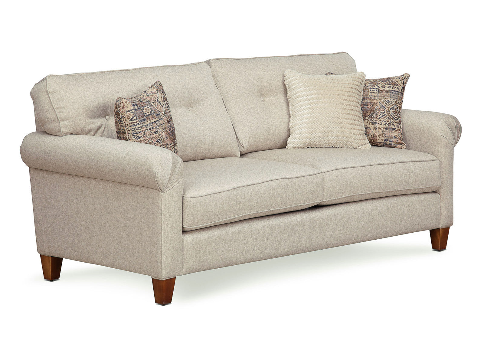 Sala Laurel #Color_T38104T1744