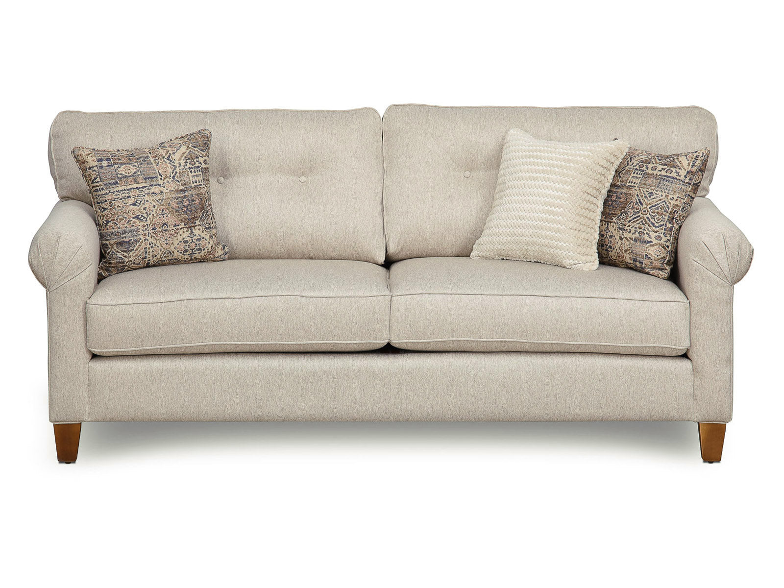 Sala Laurel #Color_T38104T1744