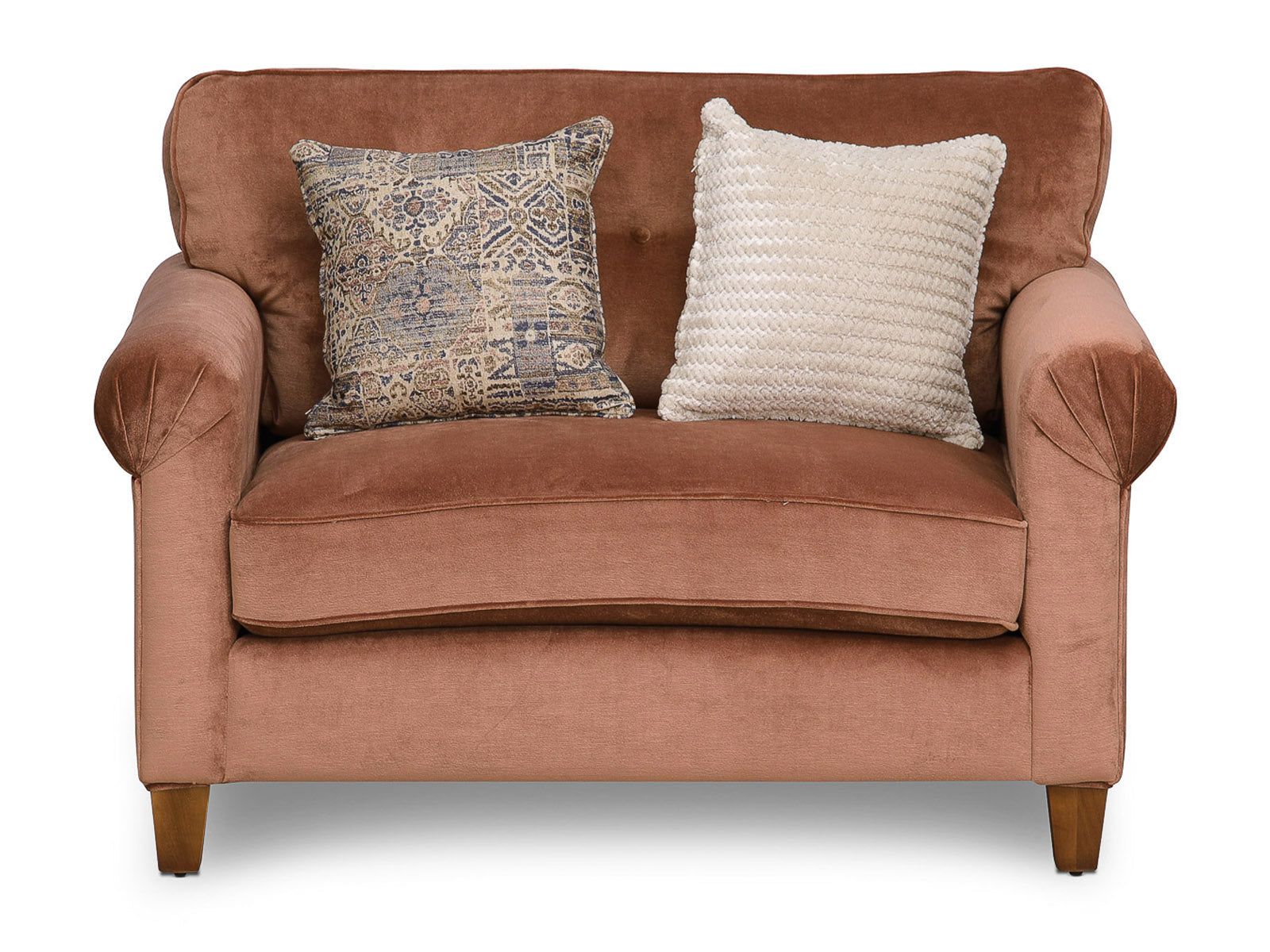 Sala Laurel #Color_T38104T1744