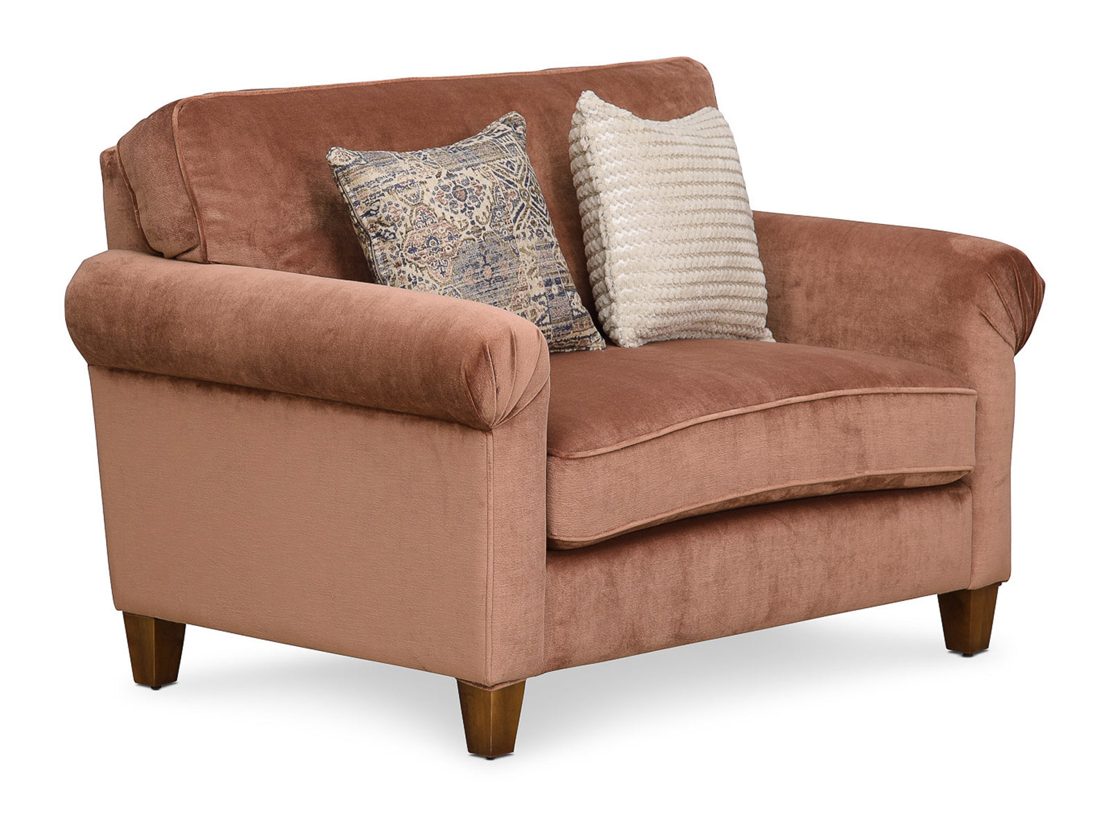 Sala Laurel #Color_T38104T1744