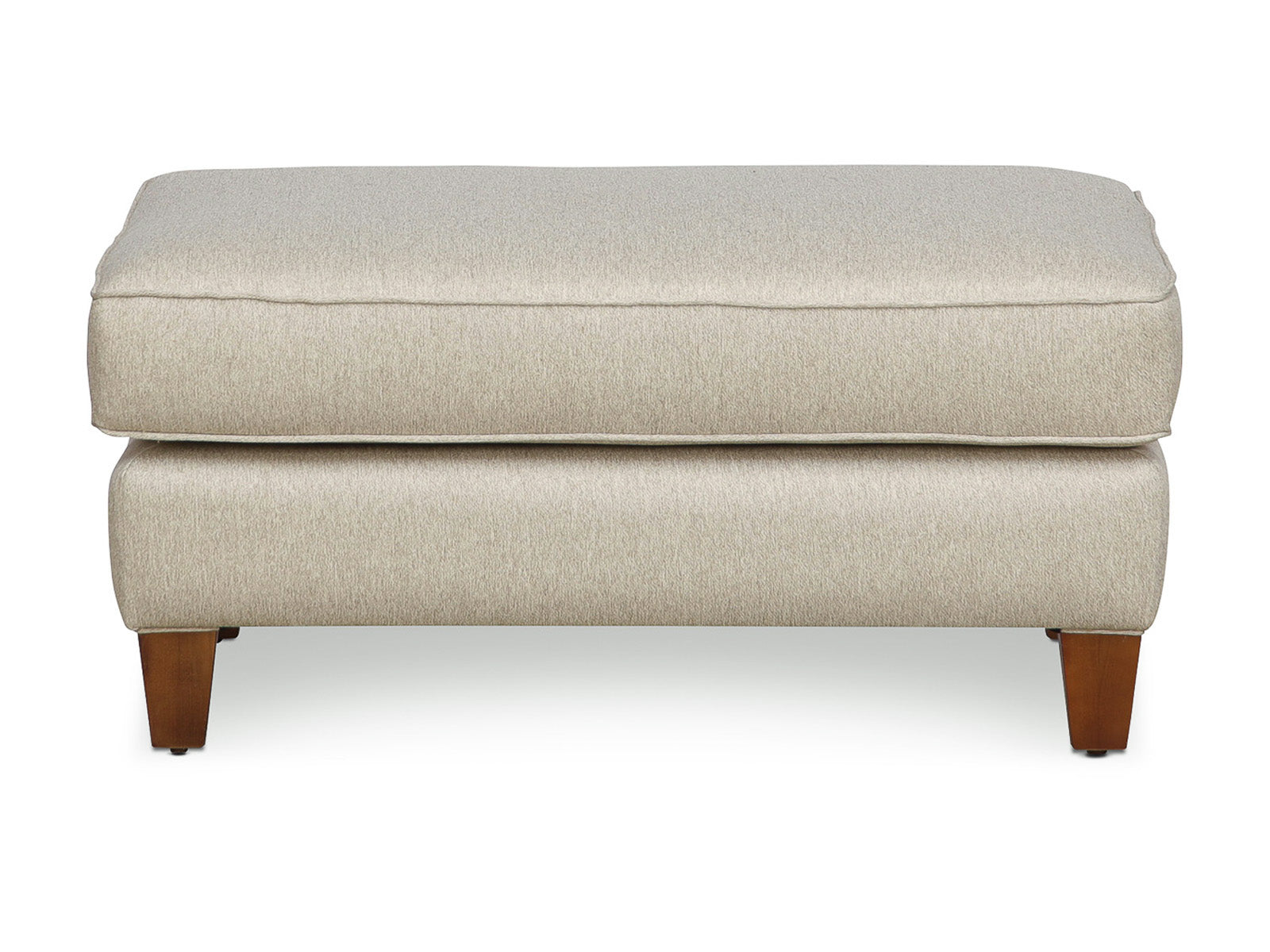Sala Laurel #Color_T38104T1744