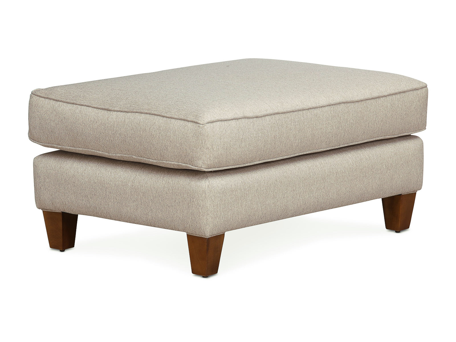 Sala Laurel #Color_T38104T1744