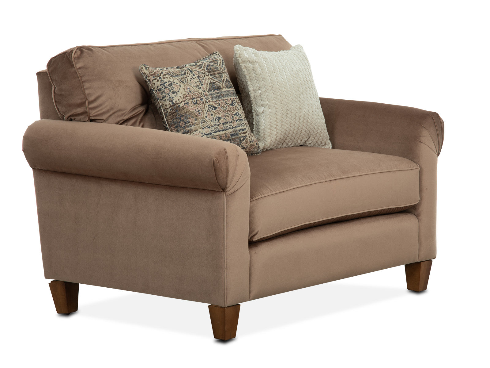 Sala Laurel #Color_T38104T33872