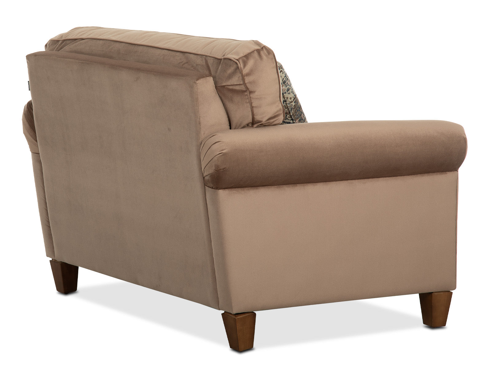 Sala Laurel #Color_T38104T33872