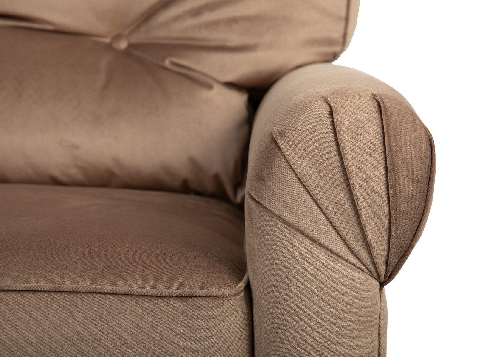 Sala Laurel #Color_T38104T33872