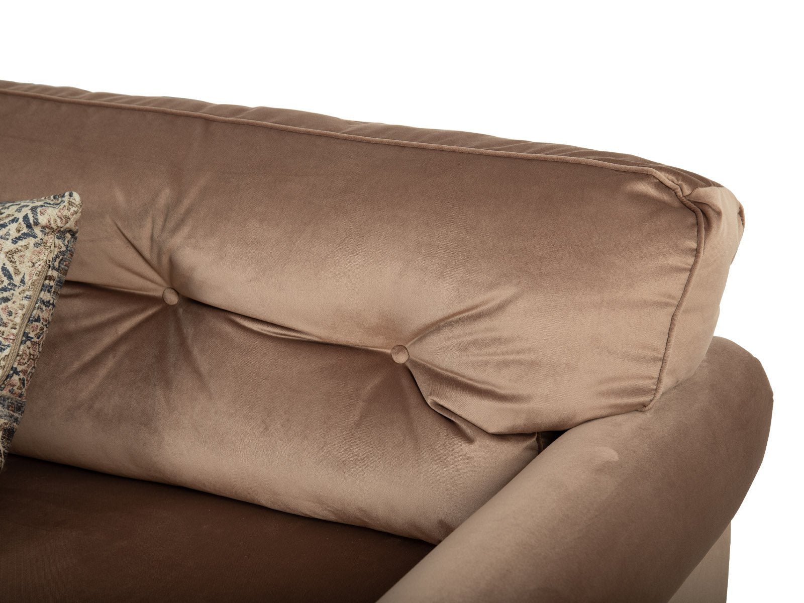 Sala Laurel #Color_T38104T33872