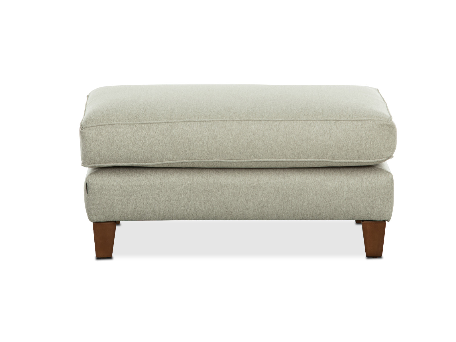 Sala Laurel #Color_T38104T33872