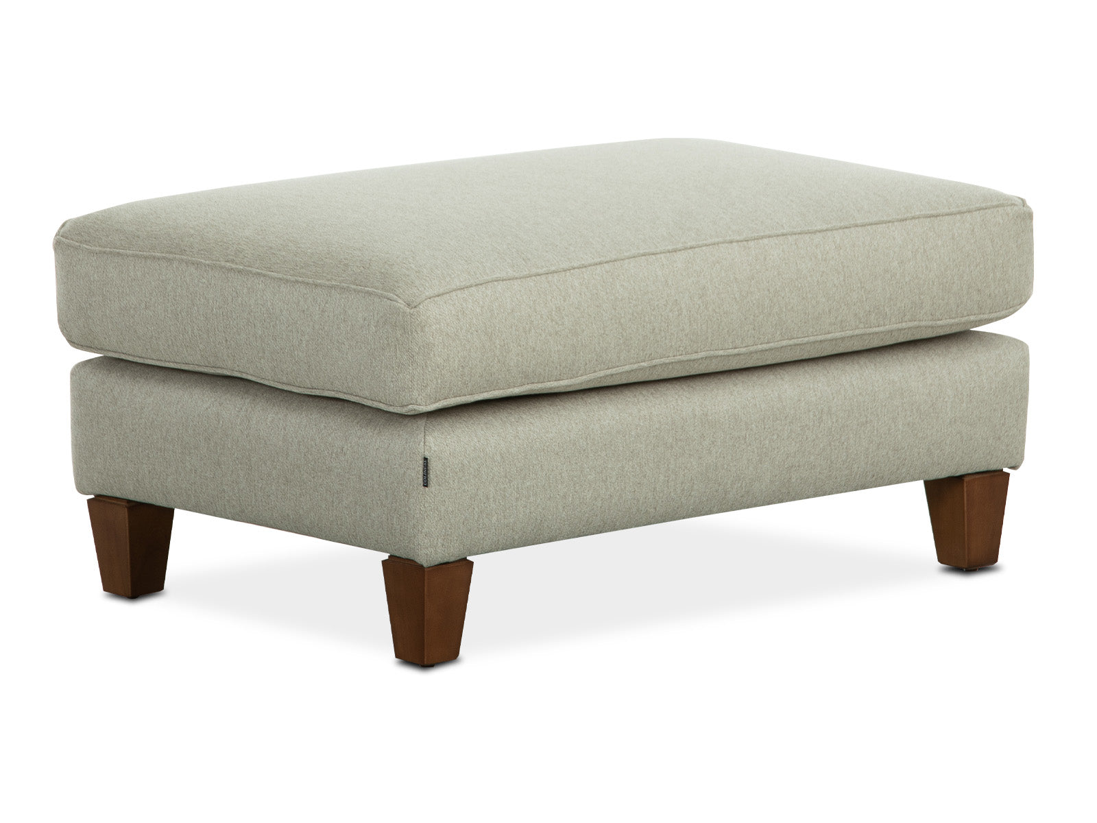 Sala Laurel #Color_T38104T33872