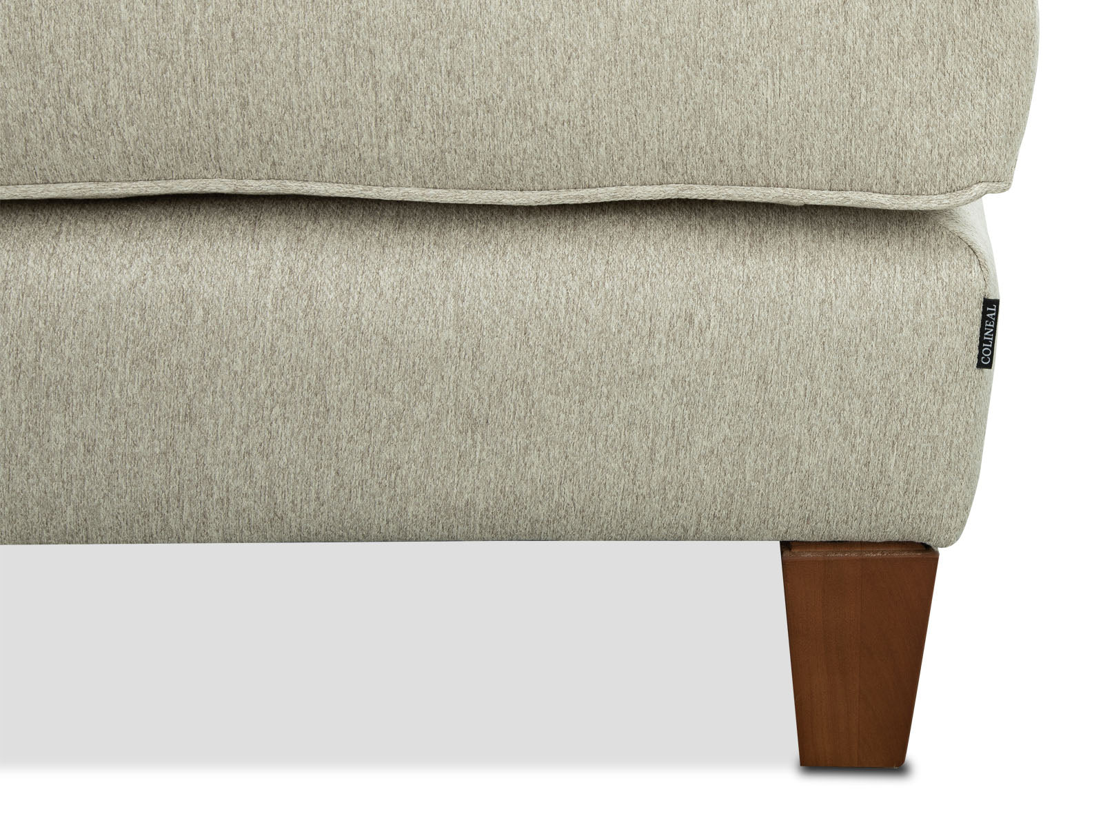 Sala Laurel #Color_T38104T33872