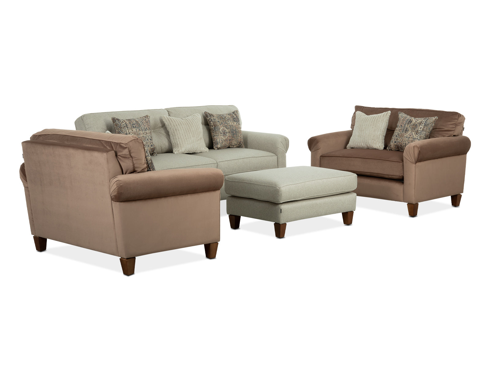 Sala Laurel #Color_T38104T33872