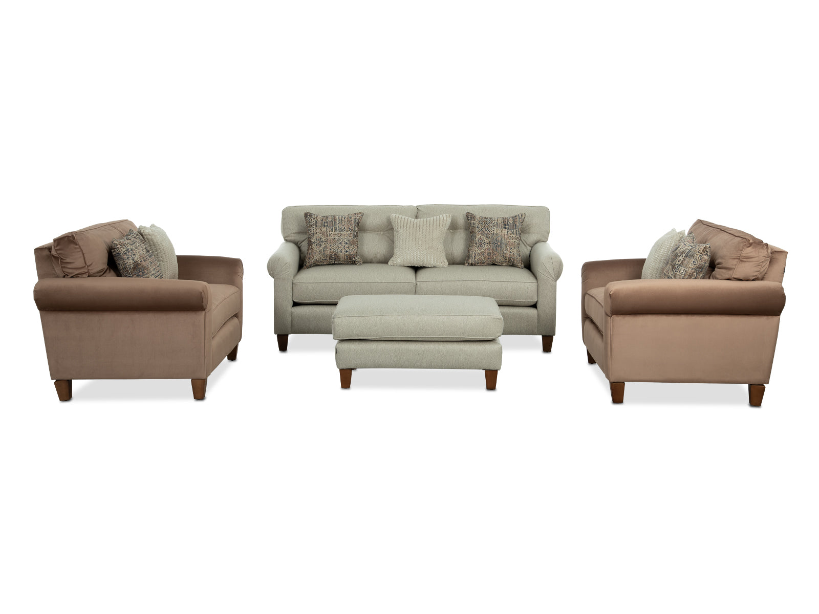 Sala Laurel #Color_T38104T33872