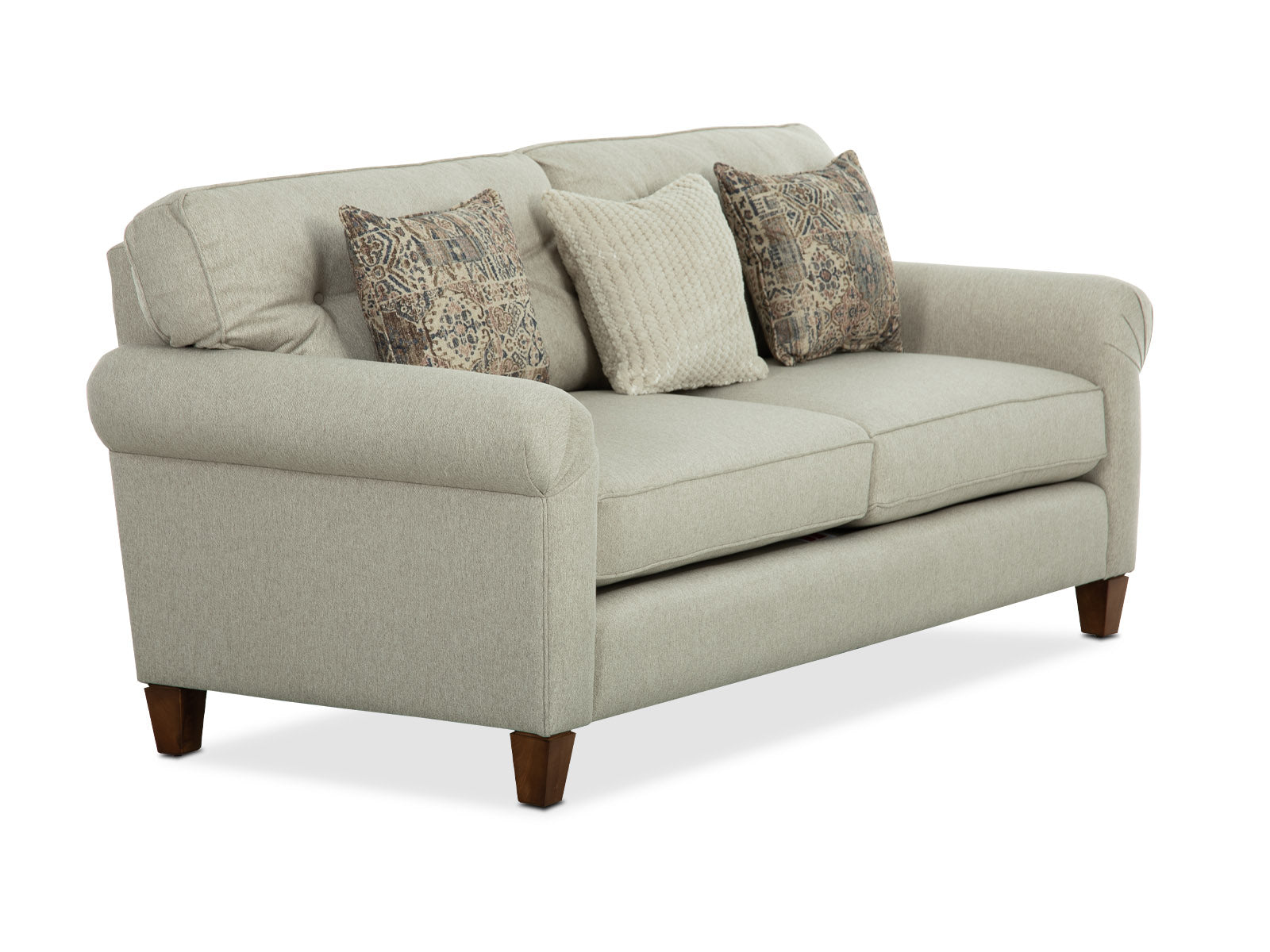 Sala Laurel #Color_T38104T33872