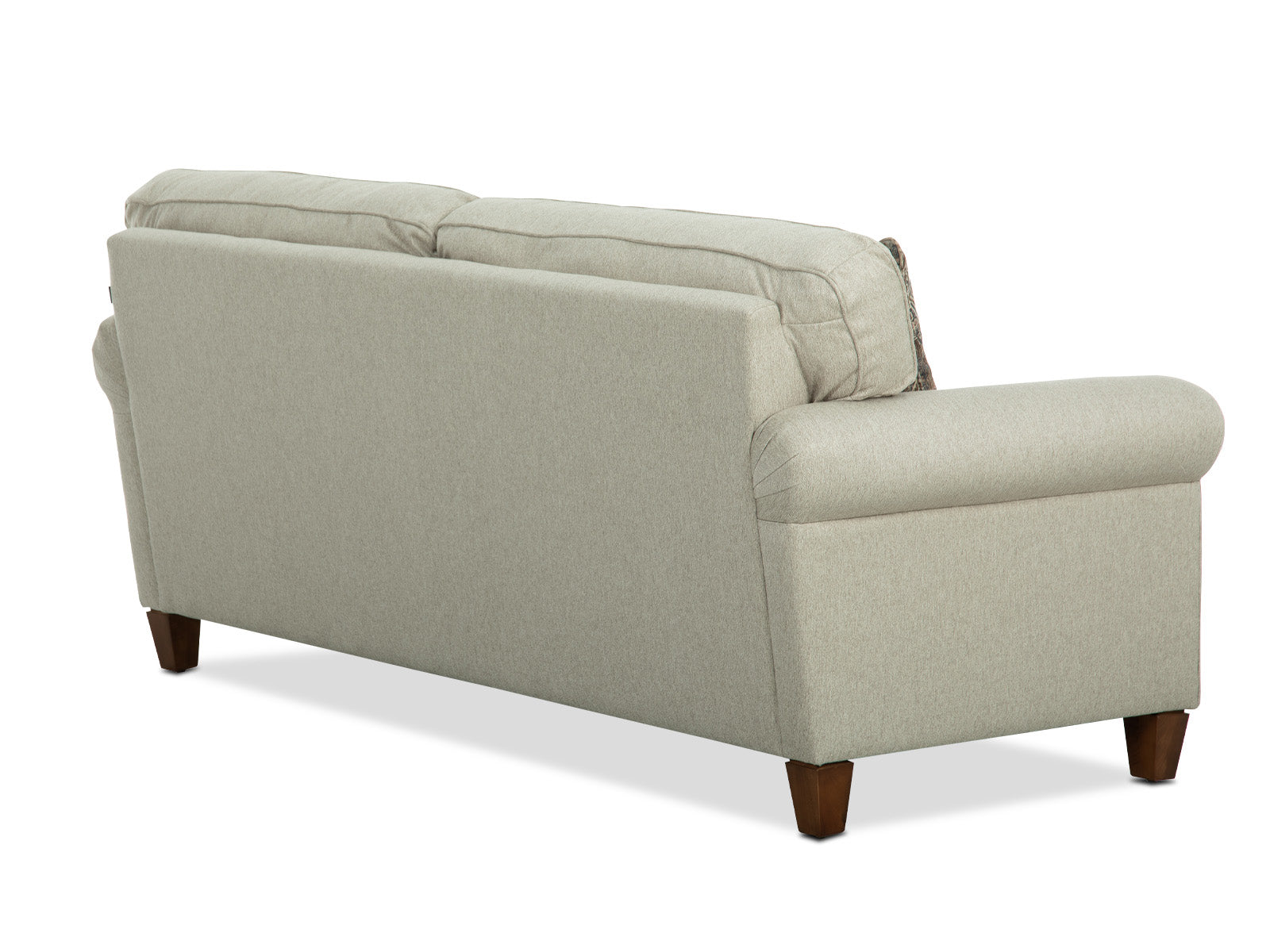 Sala Laurel #Color_T38104T33872