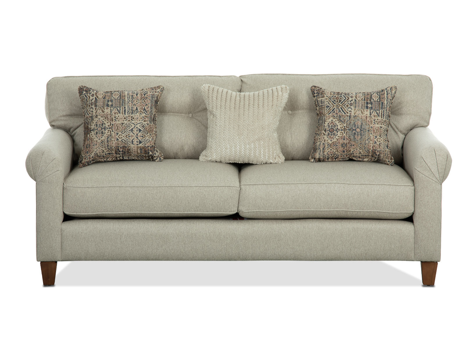 Sala Laurel #Color_T38104T33872