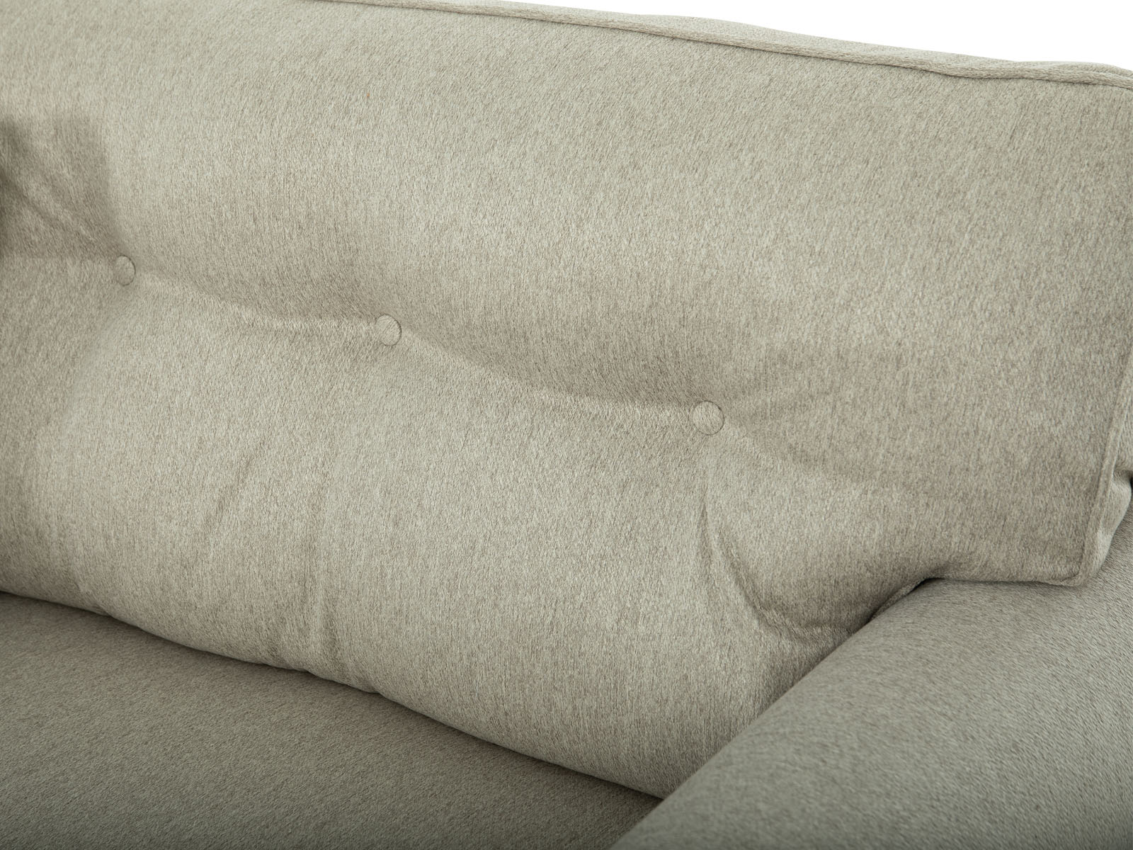 Sala Laurel #Color_T38104T33872