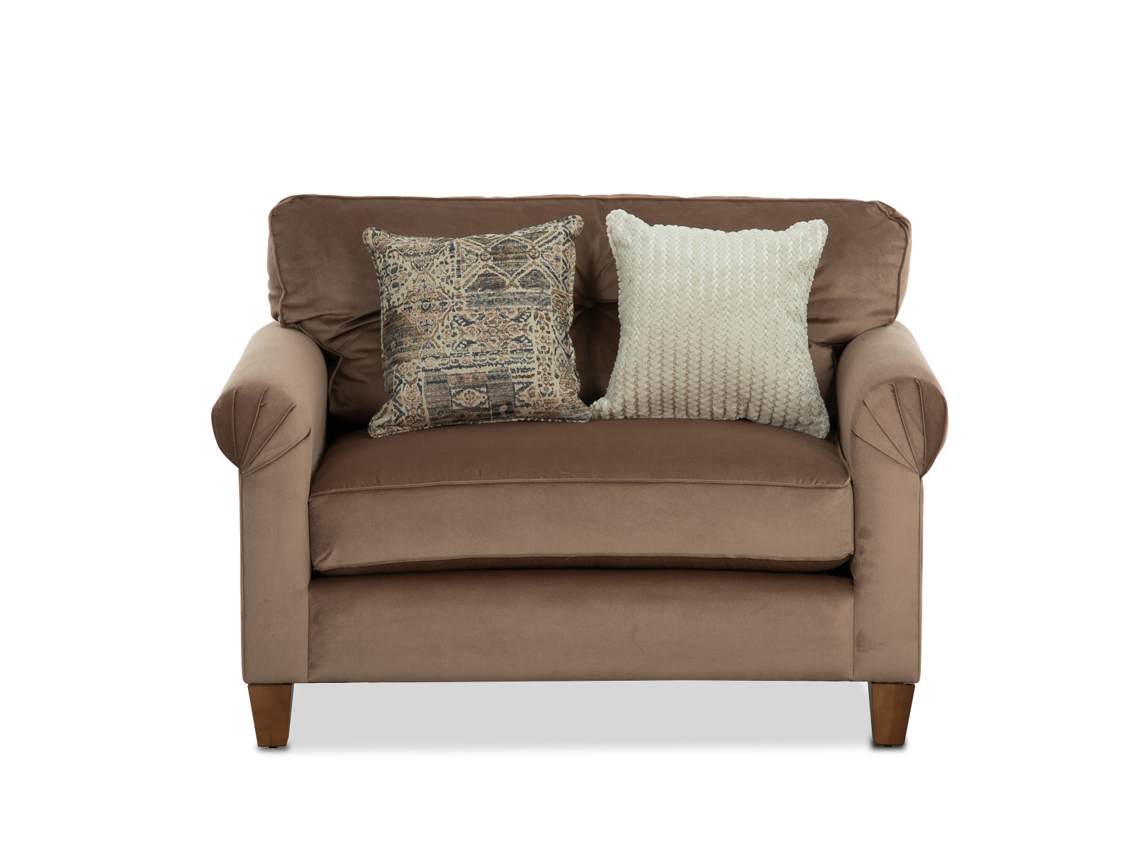 Sala Laurel #Color_T38104T33872