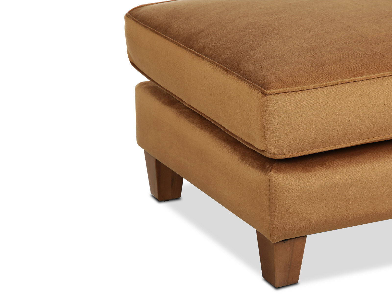 Sala Laurel #Color_Beige"T38104T3623"