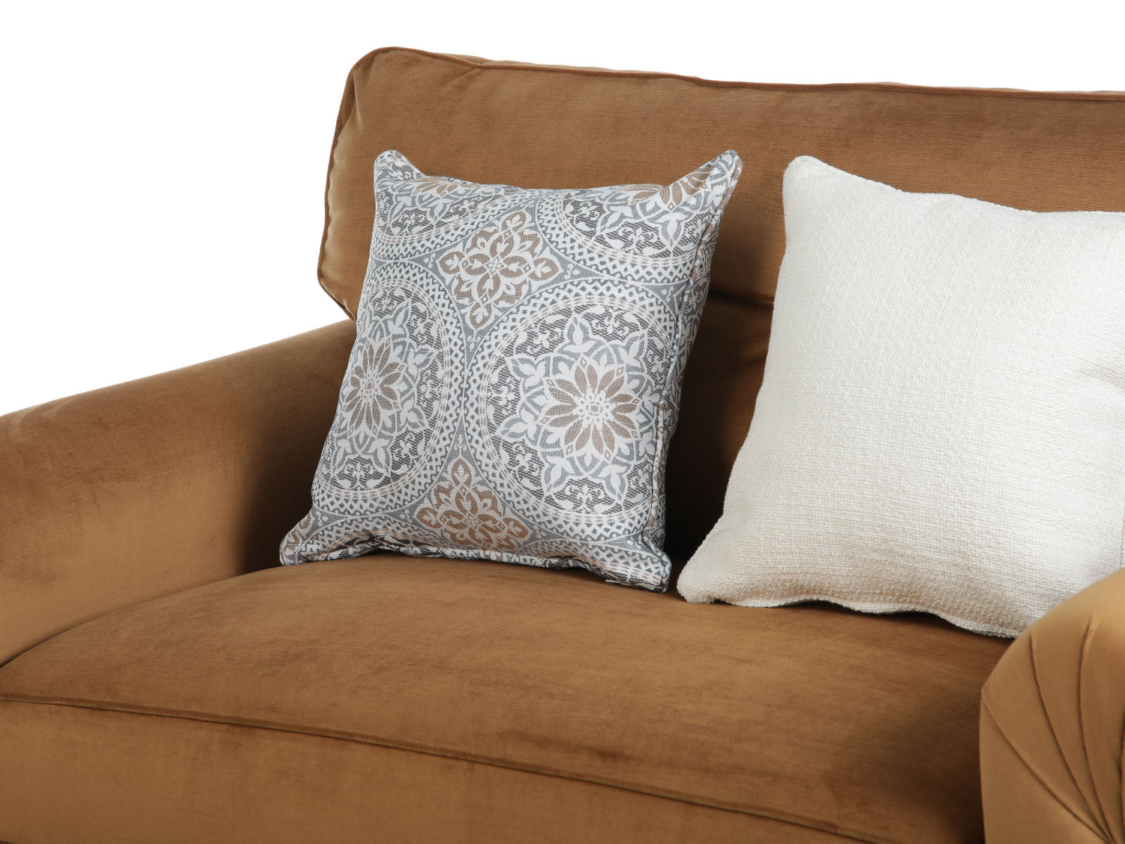 Sala Laurel #Color_Beige"T38104T3623"