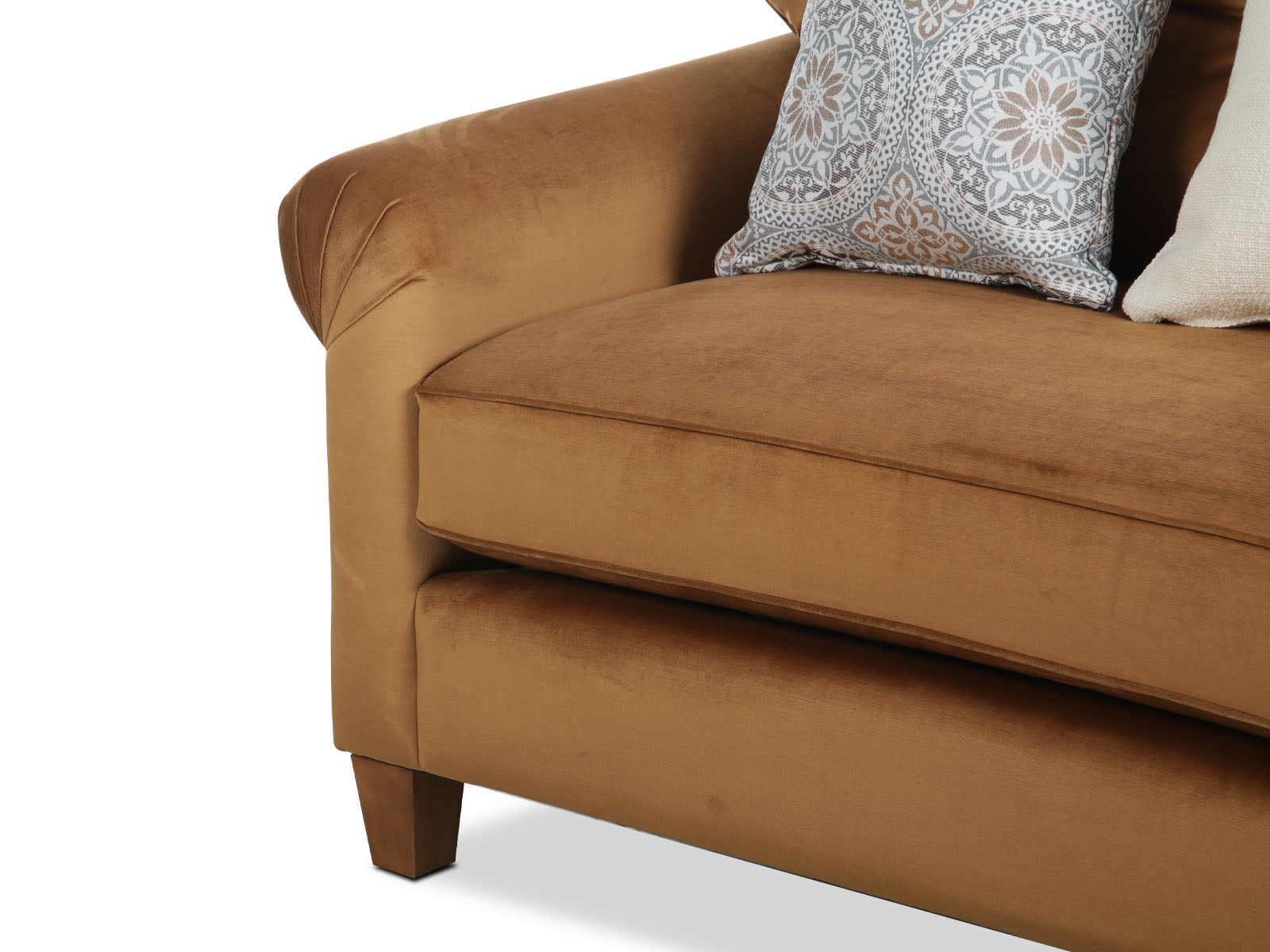 Sala Laurel #Color_Beige"T38104T3623"