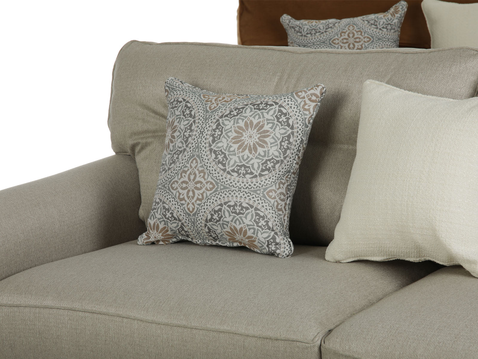 Sala Laurel #Color_Beige"T38104T3623"