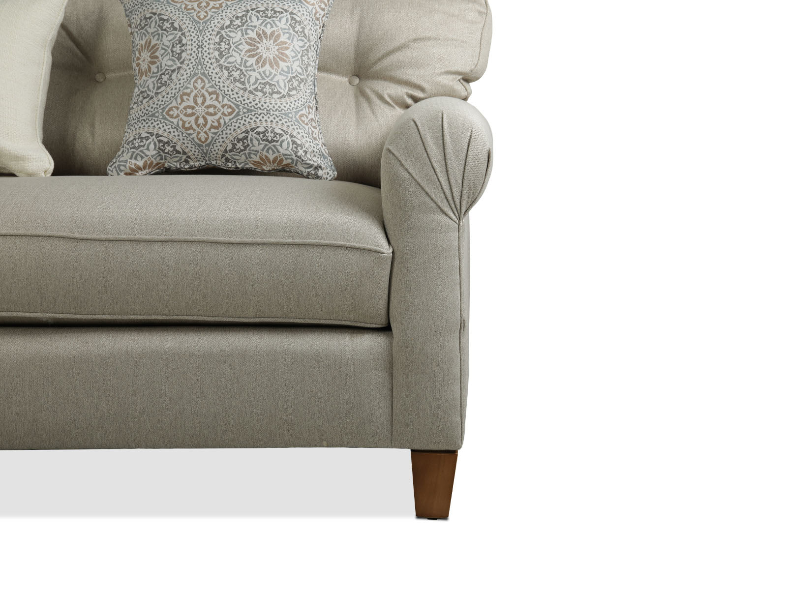 Sala Laurel #Color_Beige"T38104T3623"