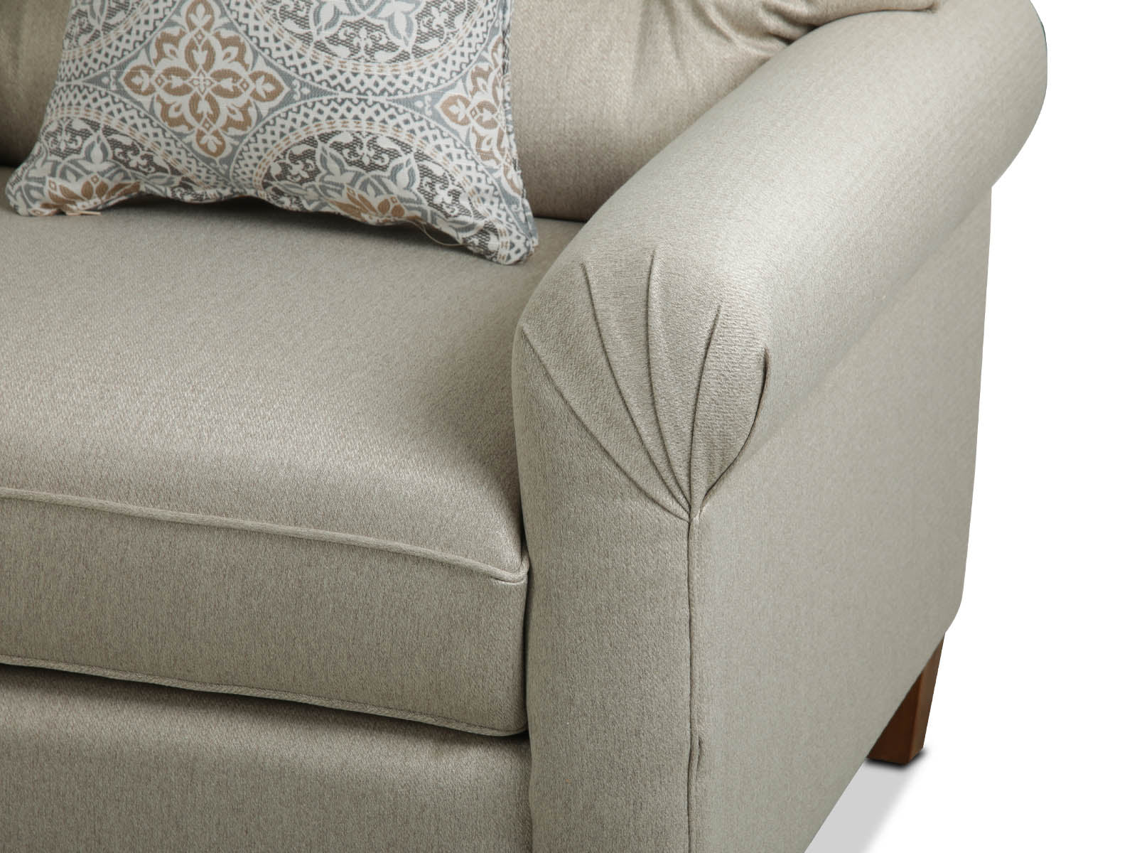 Sala Laurel #Color_Beige"T38104T3623"