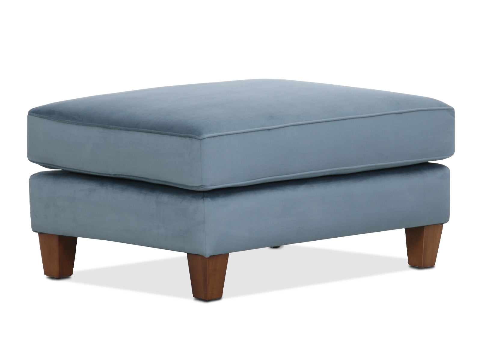 Sala Laurel #Color_Gainsboro"T38163T36502"