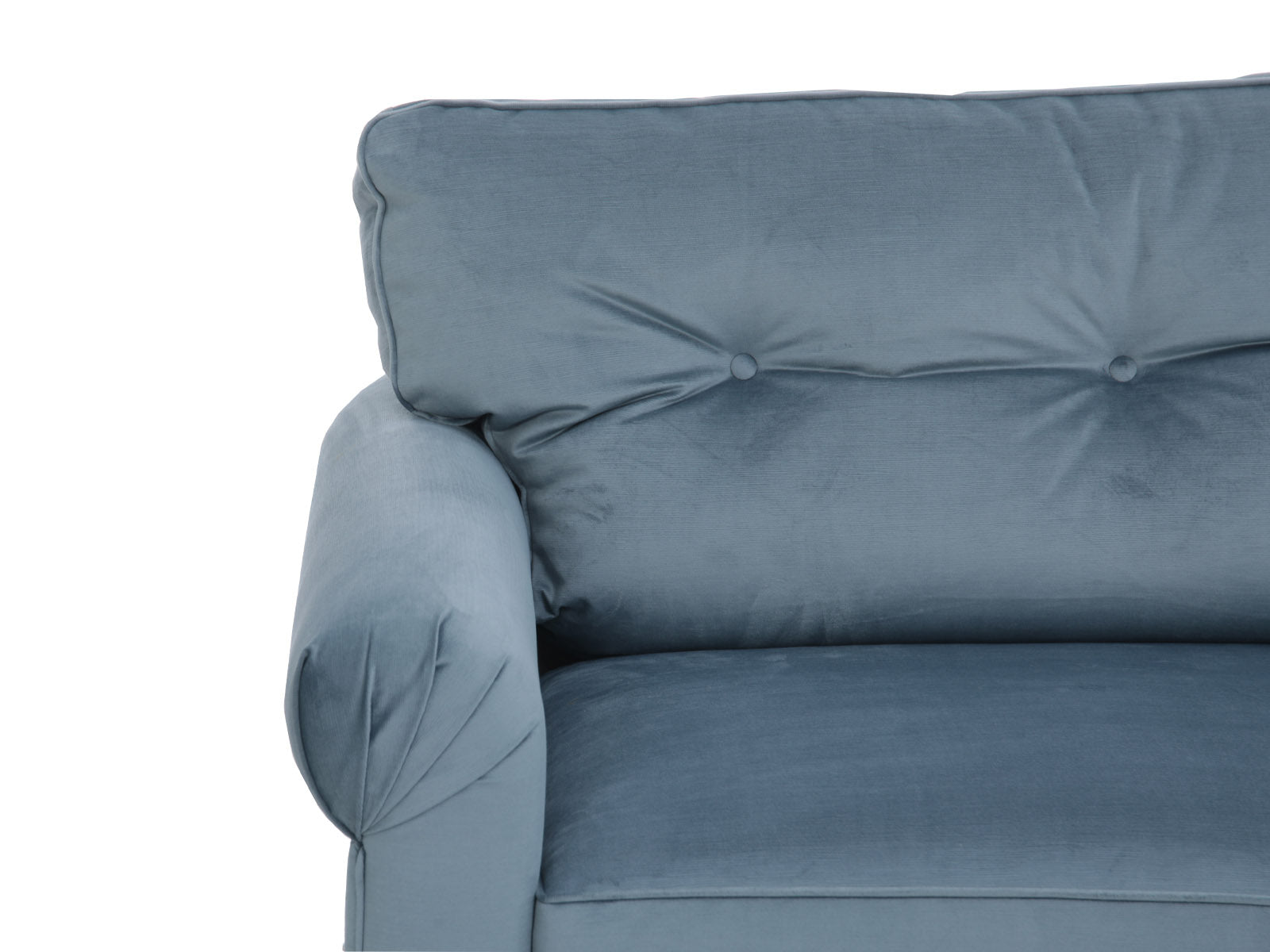 Sala Laurel #Color_Gainsboro"T38163T36502"