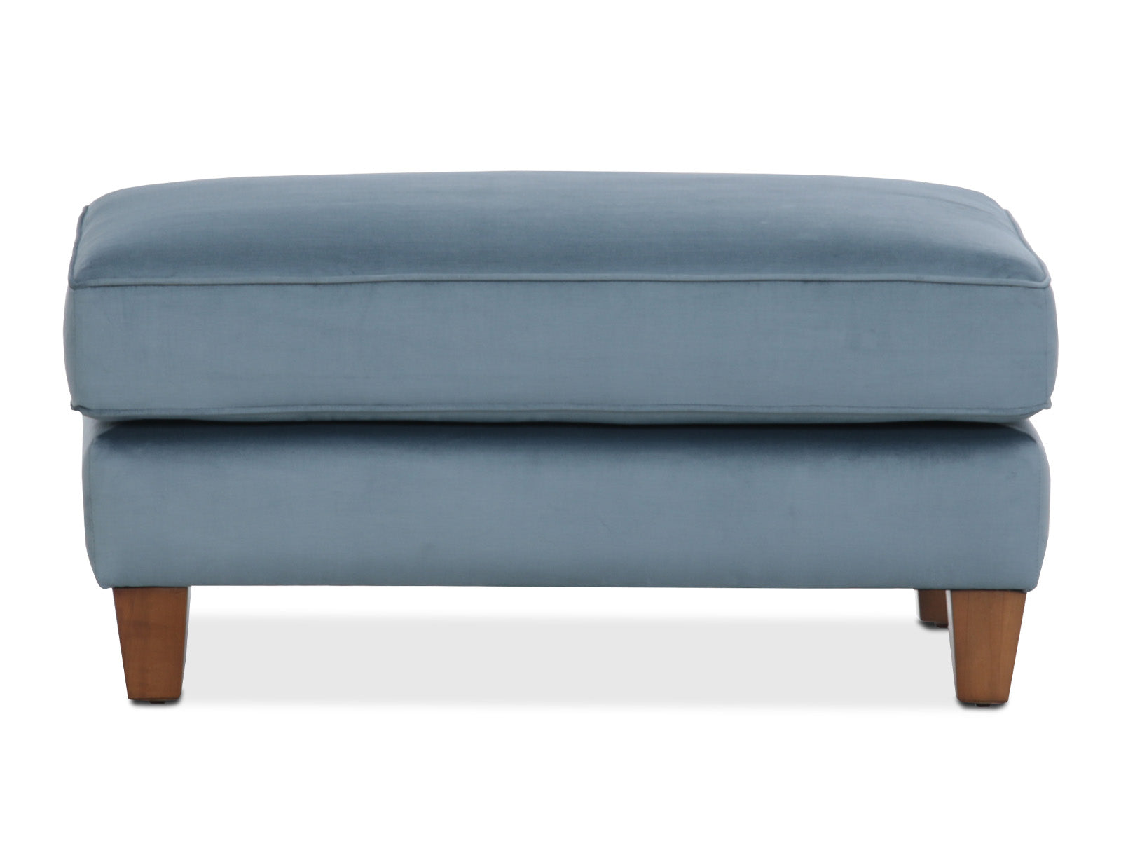 Sala Laurel #Color_Gainsboro"T38163T36502"