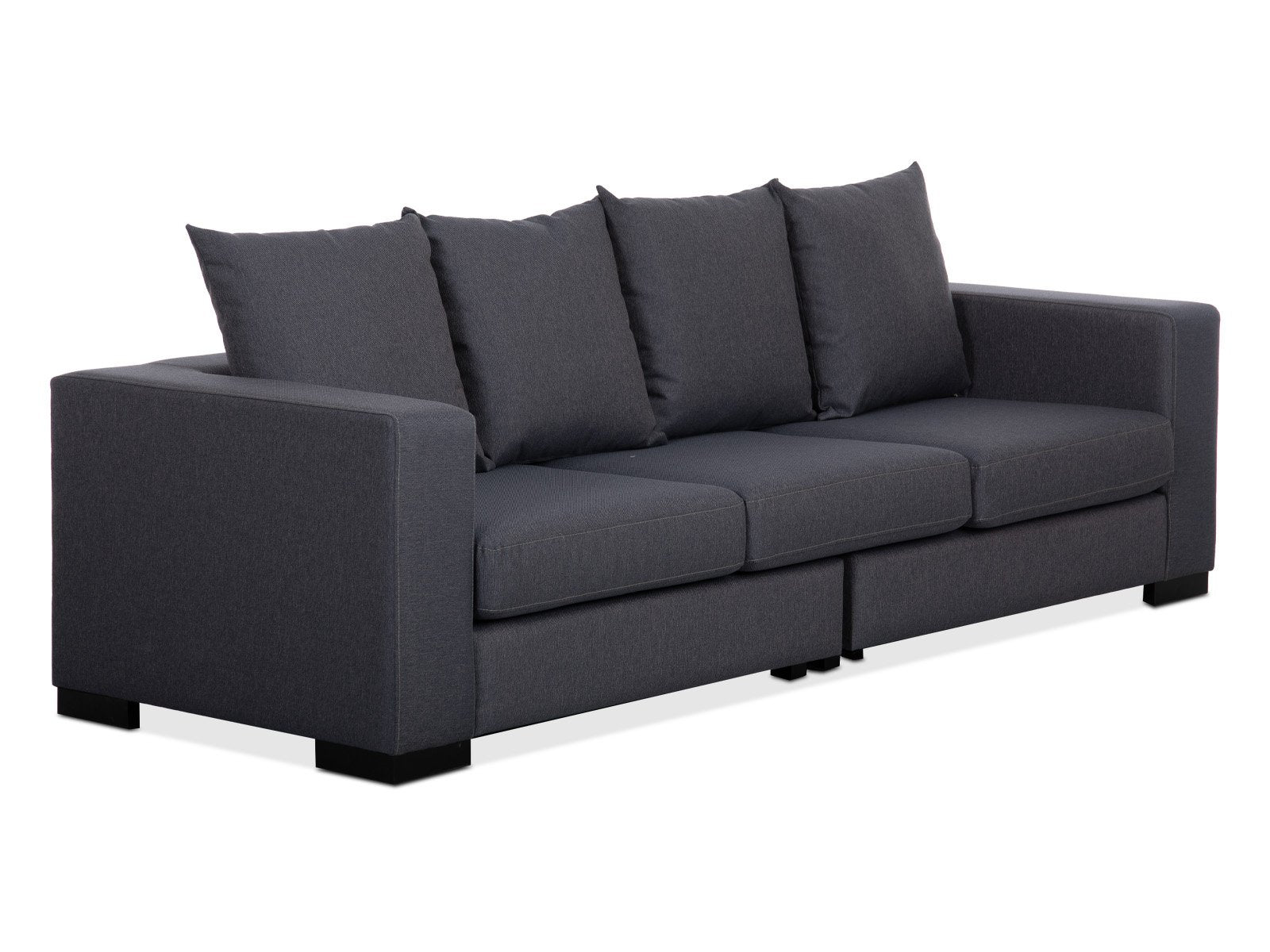 SALA ISABELLA #Color_DimGray"T33851"