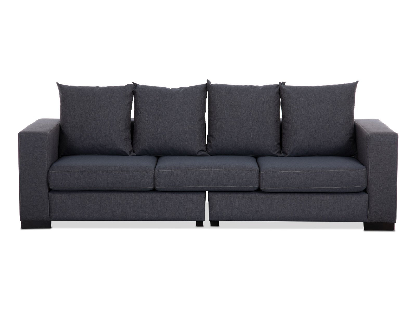 SALA ISABELLA #Color_DimGray"T33851"