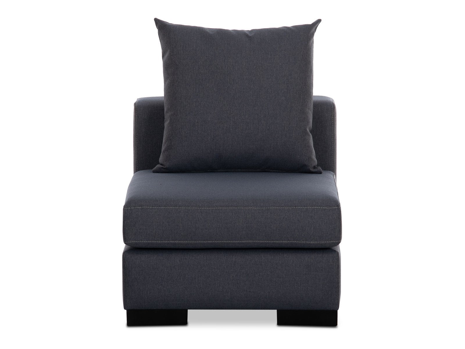 SALA ISABELLA #Color_DimGray"T33851"