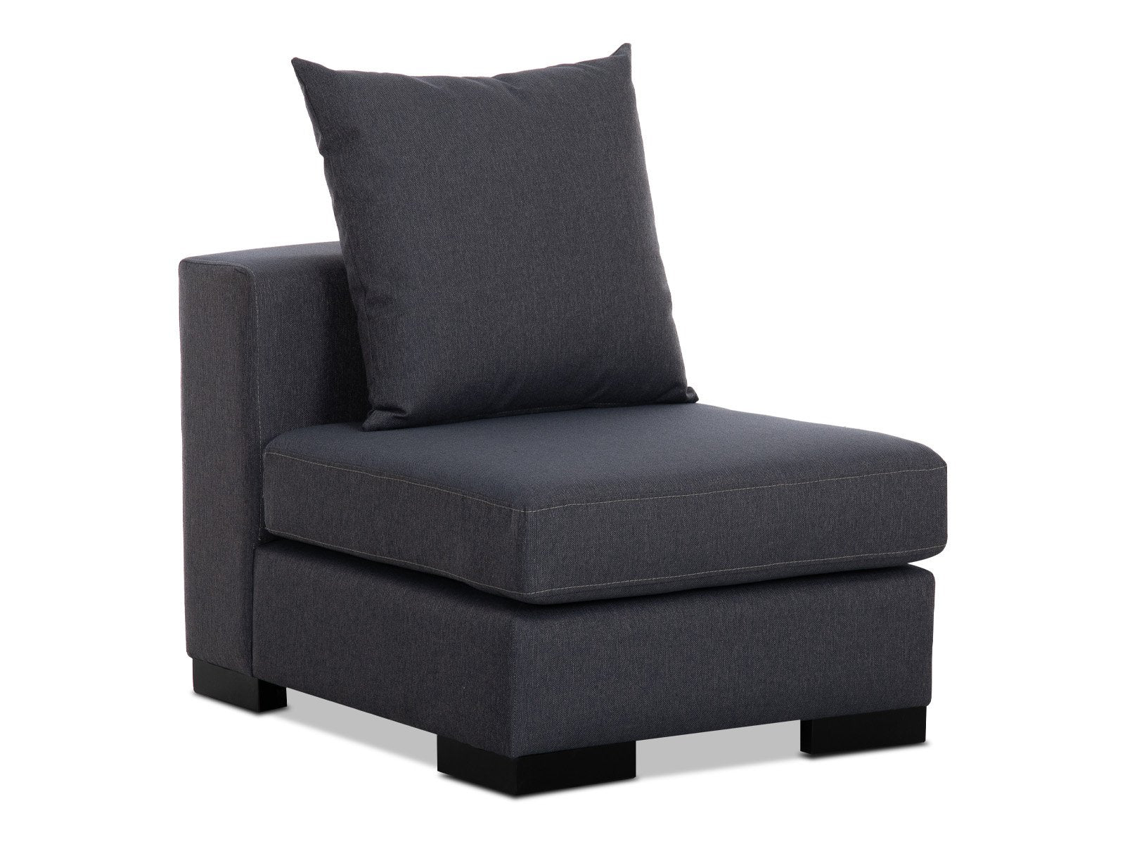 SALA ISABELLA #Color_DimGray"T33851"