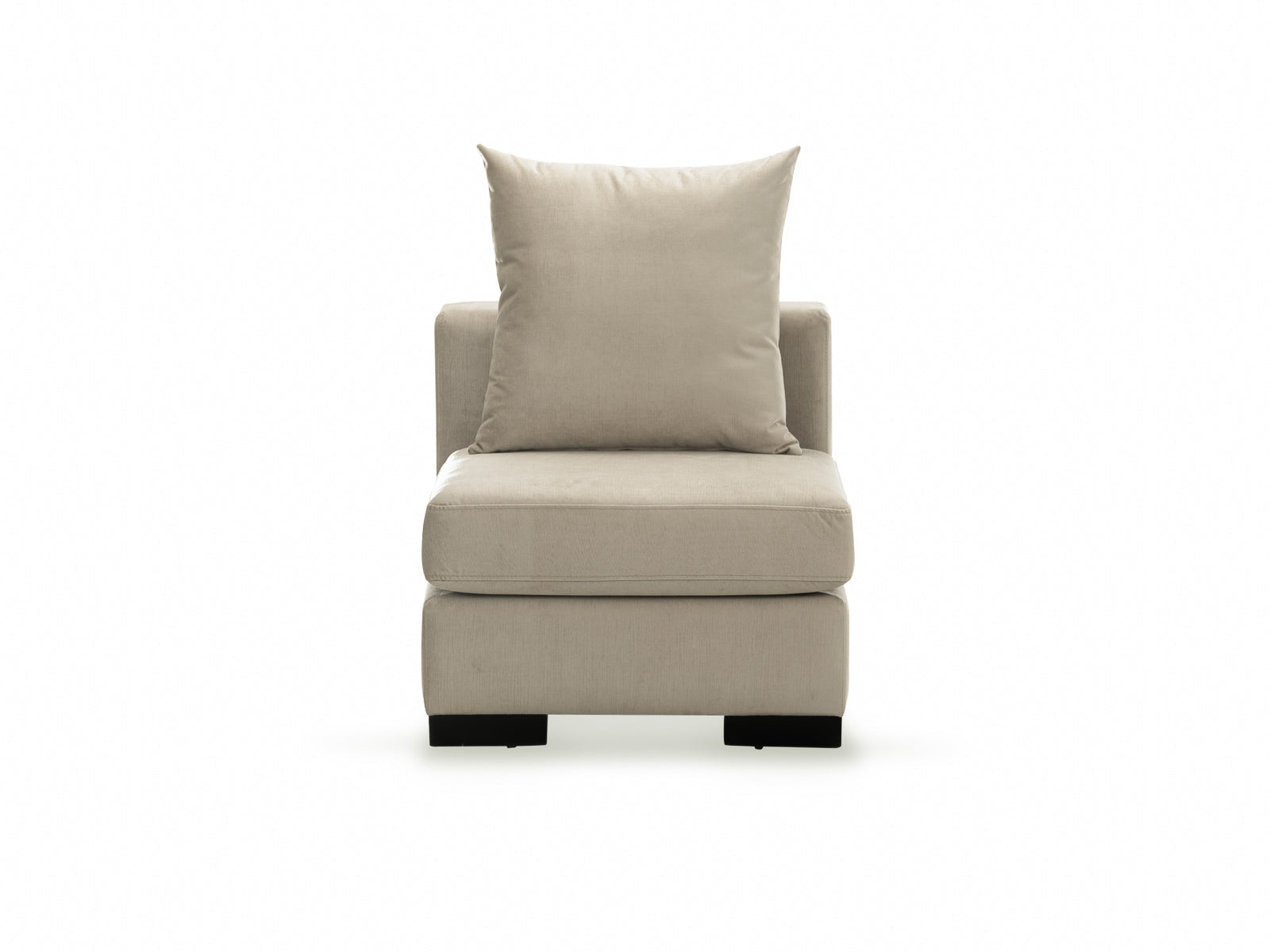 SALA ISABELLA #Color_Wheat"T36106"