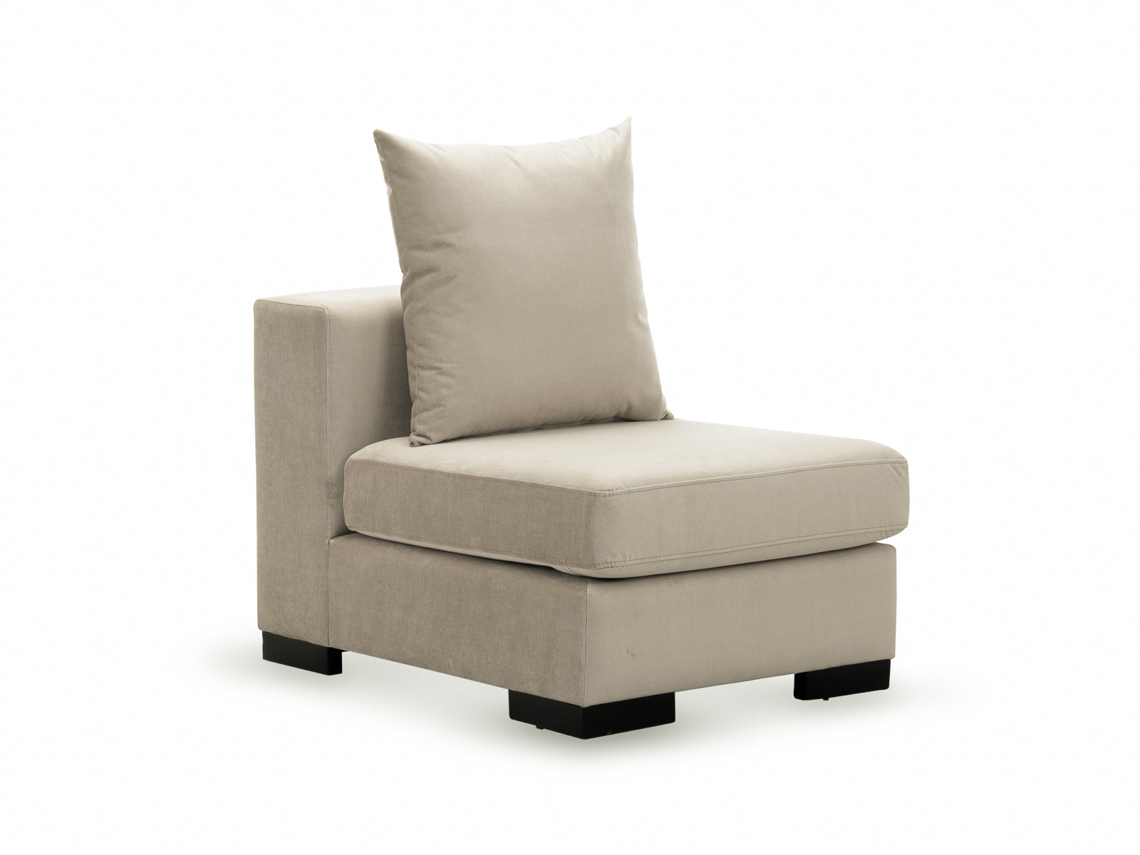 SALA ISABELLA #Color_Wheat"T36106"